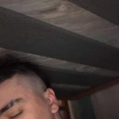 Ethangizas.... photo on Jungo Live