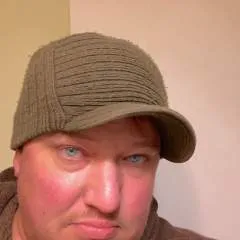 Ahead photo on Jungo Live