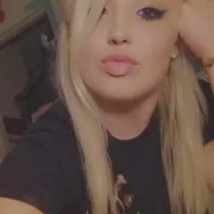 Irisdomme photo on Jungo Live