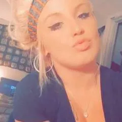 Irisdomme photo on Jungo Live