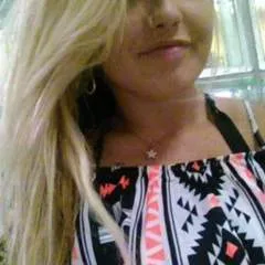 Irisdomme photo on Jungo Live