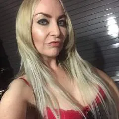 Mlaura........ photo on Jungo Live