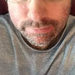 Ludasutra photo on Jungo Live