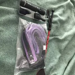 Ludasutra photo on Jungo Live