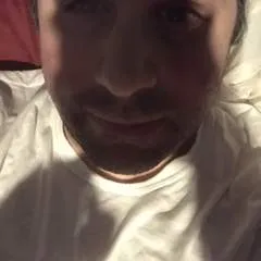 Ludasutra photo on Jungo Live