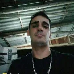 Thezeus photo on Jungo Live