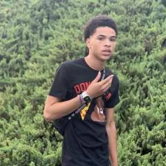 Jay photo on Jungo Live