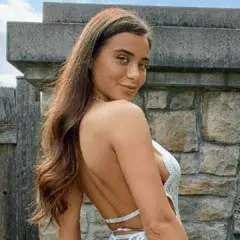 Florstal photo on Jungo Live