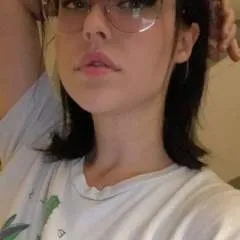 Goddessjessica12 photo on Jungo Live