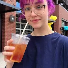 Goddessjessica12 photo on Jungo Live