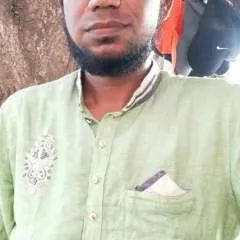 Irfaan photo on Jungo Live