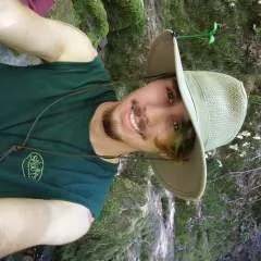 Cj photo on Jungo Live