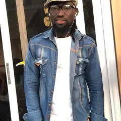 Babyson photo on Jungo Live