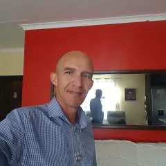 Gilli photo on Jungo Live