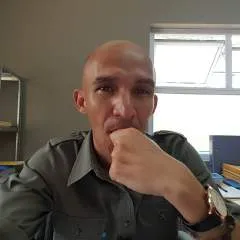 Gilli photo on Jungo Live