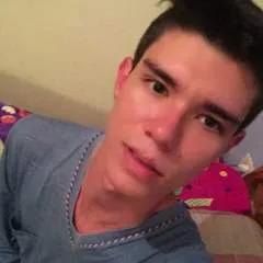 Charles Rizzo photo on Jungo Live