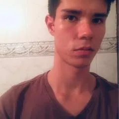 Charles Rizzo photo on Jungo Live