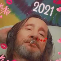 Crazeelovers photo on Jungo Live