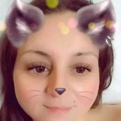 Crazeelovers photo on Jungo Live