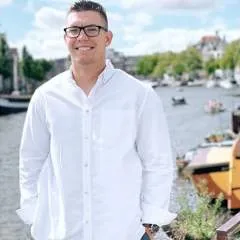 Rob photo on Jungo Live