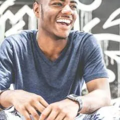 Black Dick photo on Jungo Live