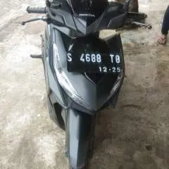 Rudy Airlangga photo on Jungo Live