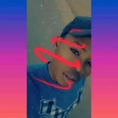 Treyway photo on Jungo Live