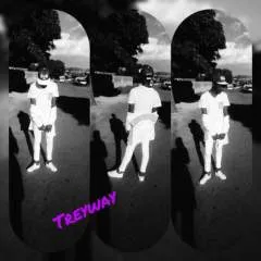 Treyway photo on Jungo Live