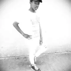 Treyway photo on Jungo Live