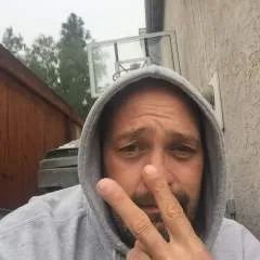 Caliboybrian17 photo on Jungo Live