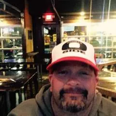 Caliboybrian17 photo on Jungo Live