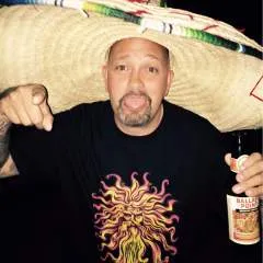 Caliboybrian17 photo on Jungo Live