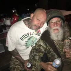 Caliboybrian17 photo on Jungo Live