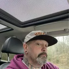 Caliboybrian17 photo on Jungo Live