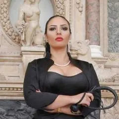 Msezadasinn photo on Jungo Live