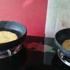 Parejacaliente photo on Jungo Live