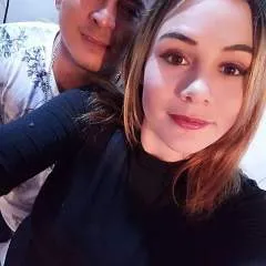 Parejacaliente photo on Jungo Live