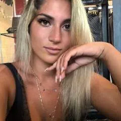 Kylie photo on Jungo Live