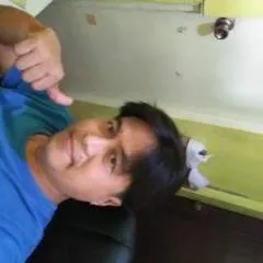 Marc photo on Jungo Live