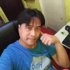 Marc photo on Jungo Live