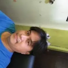 Marc photo on Jungo Live