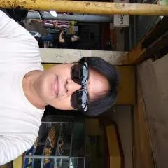 Marc photo on Jungo Live