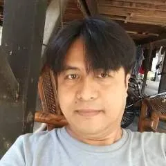 Marc photo on Jungo Live