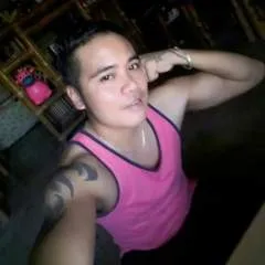 John photo on Jungo Live