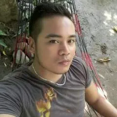 John photo on Jungo Live