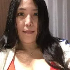 Bob Venus photo on Jungo Live