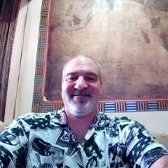 Bob Venus photo on Jungo Live