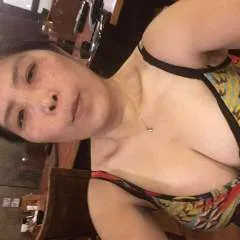 Bob Venus photo on Jungo Live