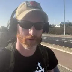 Southend-dom photo on Jungo Live