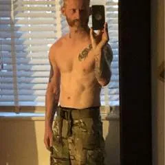 Southend-dom photo on Jungo Live